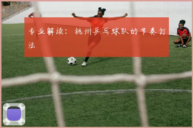 专业解读：杭州乒乓球队的节奏打法